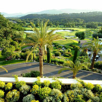 Royal Mougins Golf Club