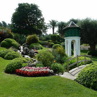 Royal Mougins Golf Club