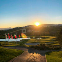 Royal Mougins Golf Club