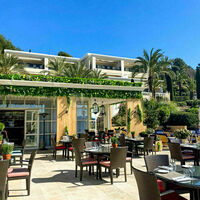 Royal Mougins Golf Club