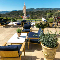 Royal Mougins Golf Club