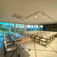 Royal Mougins Golf Club