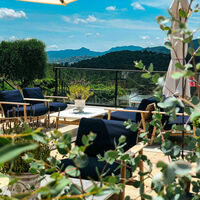Royal Mougins Golf Club