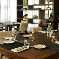 Royal Mougins Golf Club