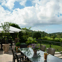 Royal Mougins Golf Club