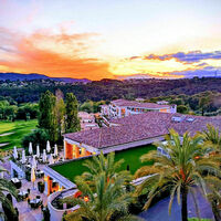 Royal Mougins Golf Club