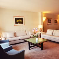 Premium Suite