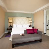 Penthouse Suite