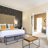 Hôtel Villa Morelia