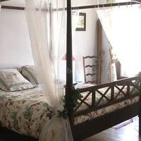 Hôtel Villa Morelia