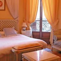 Hôtel Villa Morelia