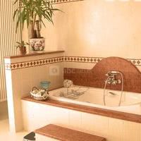Hôtel Villa Morelia