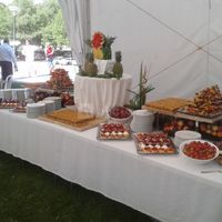 Hôtel Villa Morelia