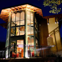 Hôtel Villa Morelia
