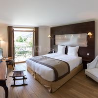 Hôtel Villa Morelia