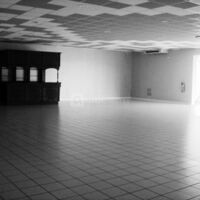 Salle diamant