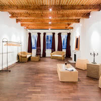 Espace Cote Calanques