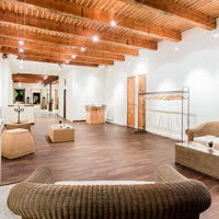 Espace Cote Calanques