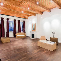 Espace Cote Calanques
