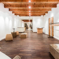 Espace Cote Calanques