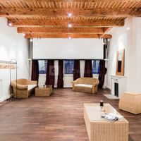 Espace Cote Calanques