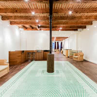 Espace Côté Calanques