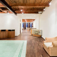 Espace Cote Calanques