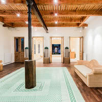 Espace Cote Calanques