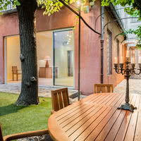 Espace Cote Calanques