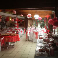 Le-Gite-des-Ecuries-D'auvers