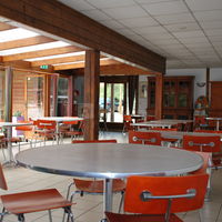 Le Gîte des Écuries d'Auvers