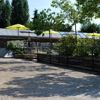 Le-Gite-des-Ecuries-D'auvers