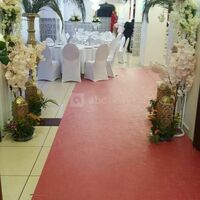 Espace Royal