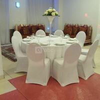 Espace Royal