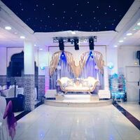 Espace Royal