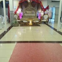 Espace Royal