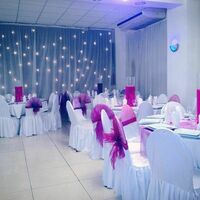 Espace Royal