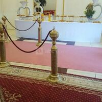 Espace Royal
