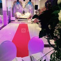Espace Royal