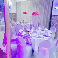 Espace Royal
