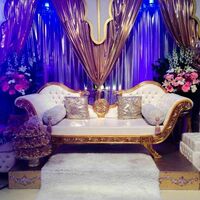 Espace Royal