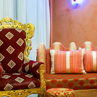 Espace Royal