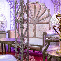 Espace Royal