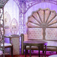 Espace Royal