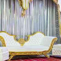 Espace Royal