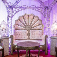 Espace Royal