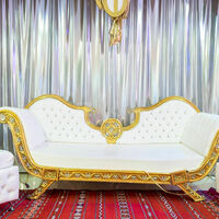 Espace Royal