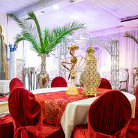 Espace Royal