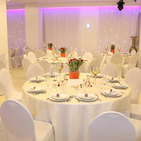 Espace Royal