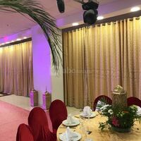 Espace Royal